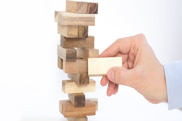 Financial Planning South Africa