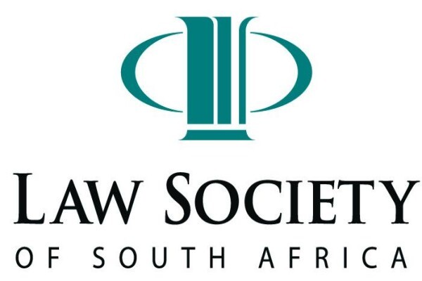 Financial Planning South Africa