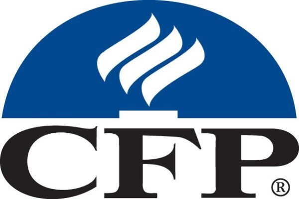 Financial Planning South Africa