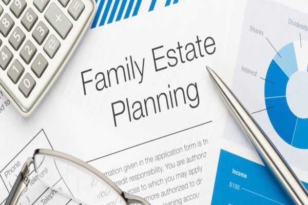 Financial Planning South Africa