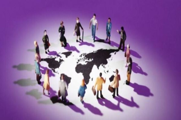 Rcap Solutions