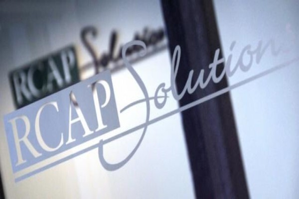 Rcap Solutions