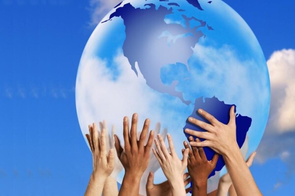 Rcap Solutions