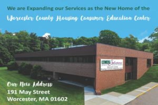 Rcap Solutions