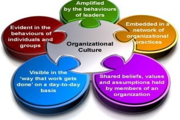Rcap Solutions