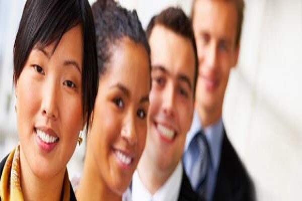Rcap Solutions