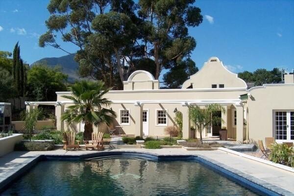 Susan Deacon Property Group