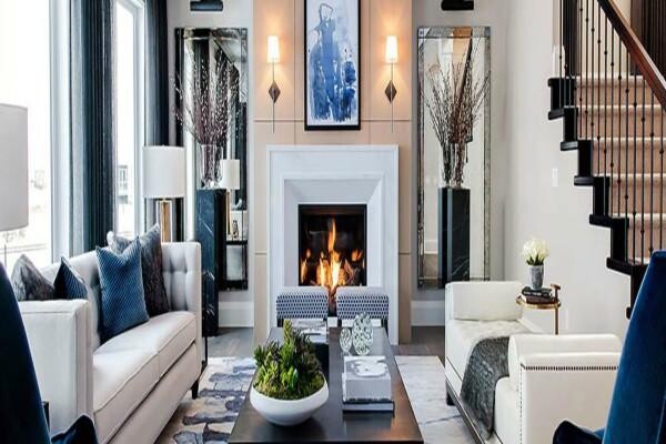 Susan Deacon Property Group