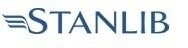 Sengani Financial Planning