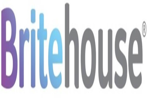 Click2Quote