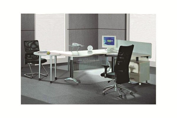 Sa Finance Corporation