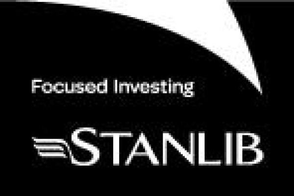 3Bytwo Financial Planning