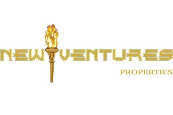 Livanos Group
