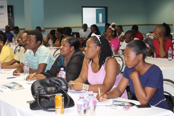 Ithala Development Finance