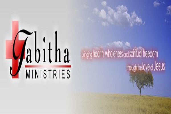 Tabitha Ministries