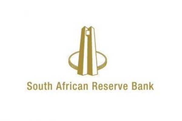 Absip
