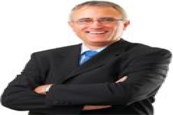Audenberg Brokers