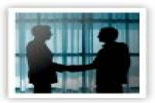 Audenberg Brokers