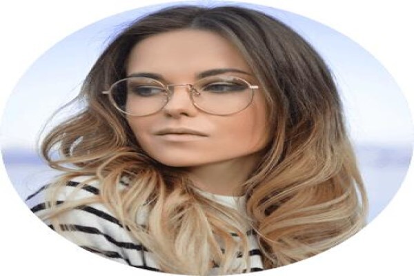 Eyesure