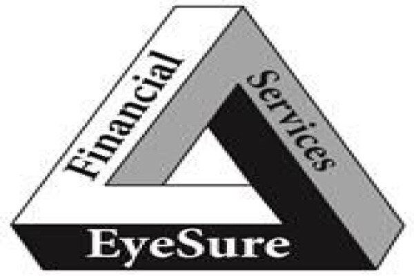Eyesure