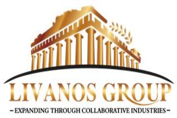 Livanos Group