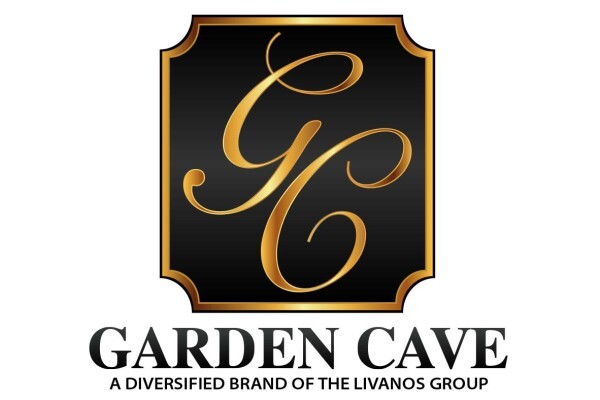 Livanos Group
