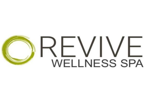 Livanos Group