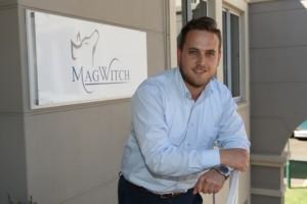 Magwitch