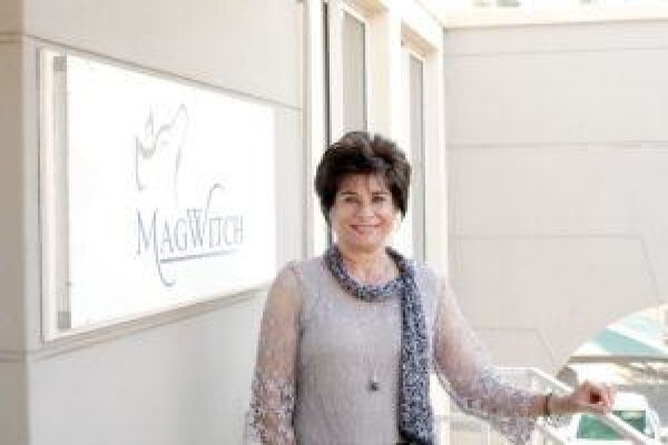 Magwitch