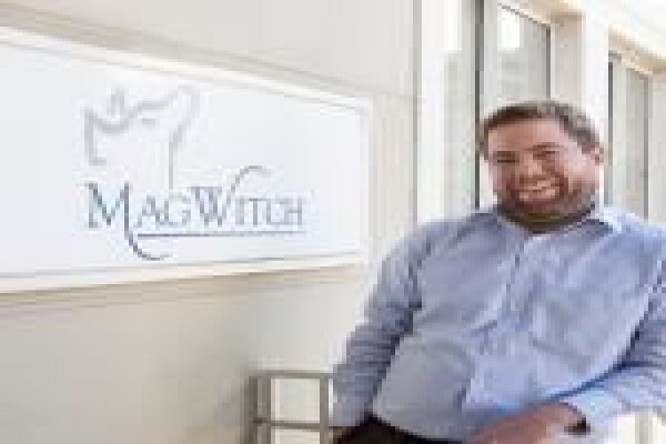 Magwitch