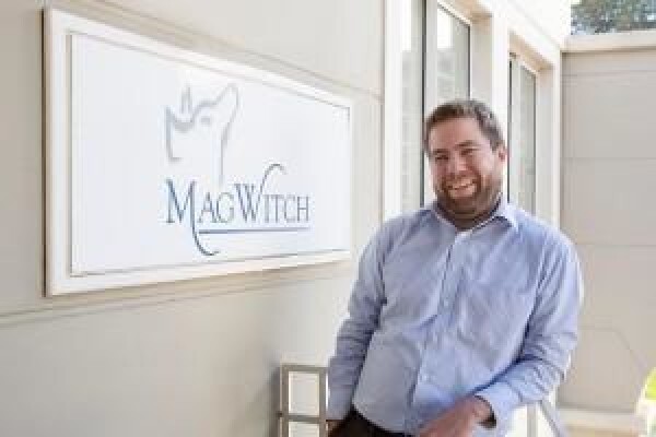Magwitch