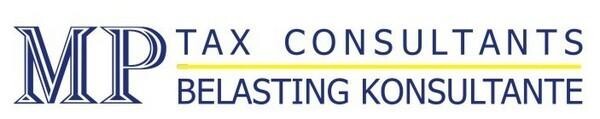Mp Tax Consultants