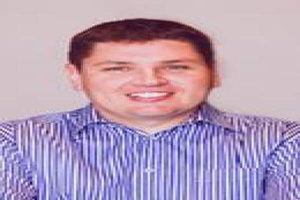 Mp Tax Consultants