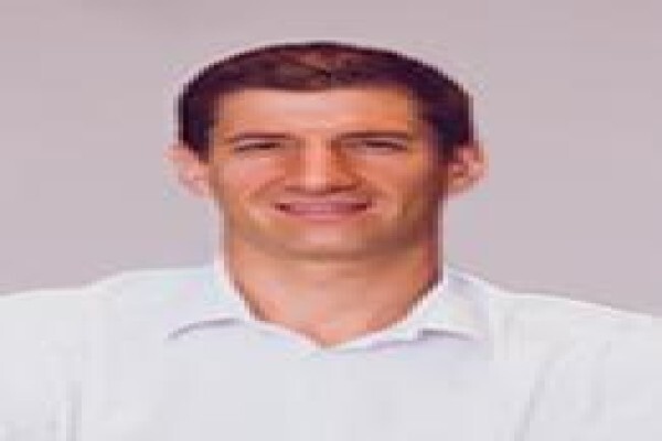 Mp Tax Consultants