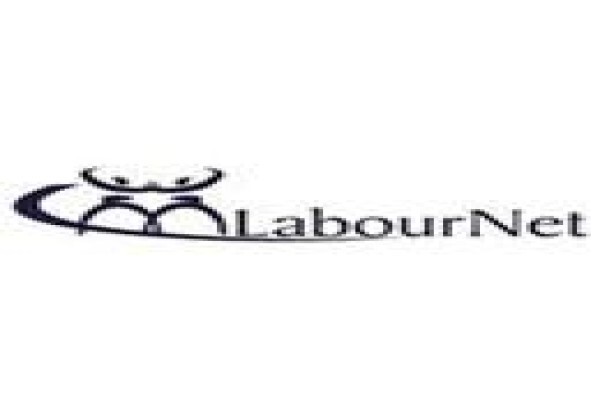 Mp Tax Consultants