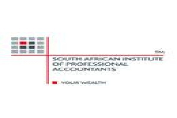 Mp Tax Consultants
