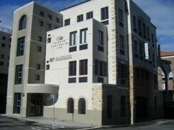 Mp Tax Consultants