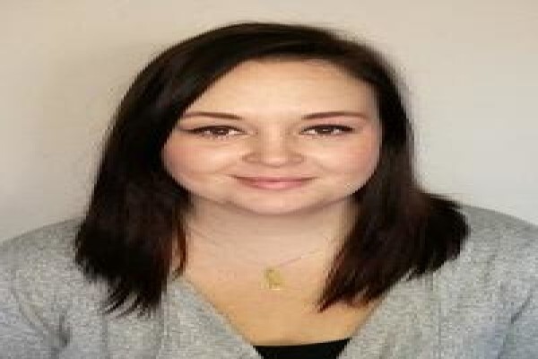 Persona Staff Recruitment