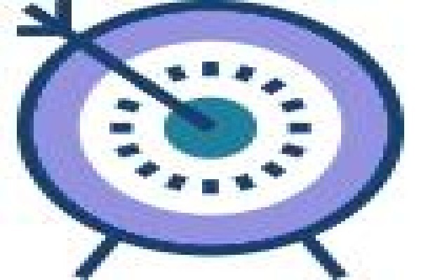 Persona Staff Recruitment