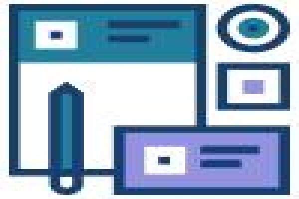 Persona Staff Recruitment