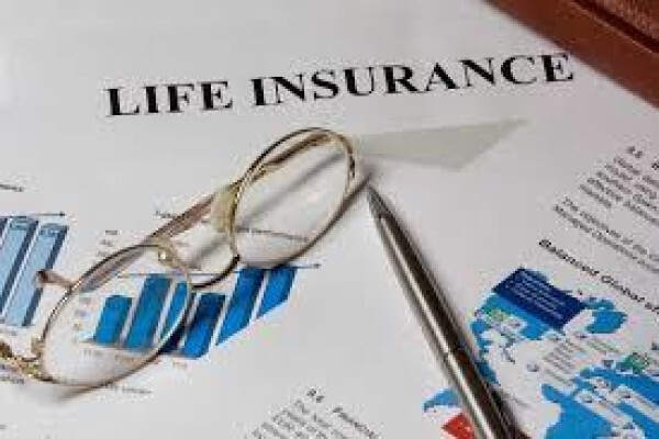 Sa Finance Corporation