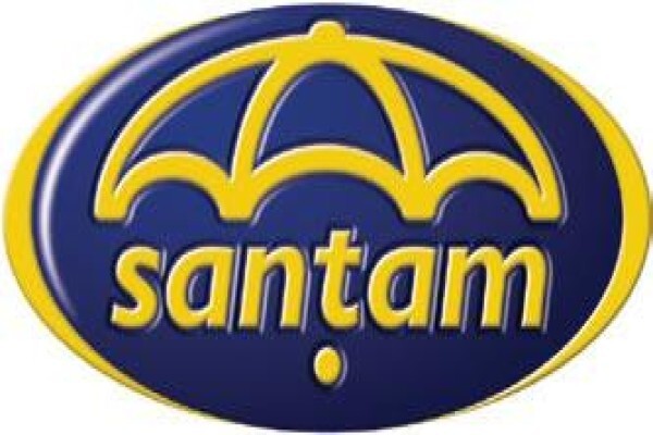 Sa Finance Corporation