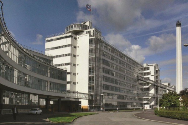 Sa Finance Corporation