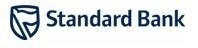 Sengani Financial Planning