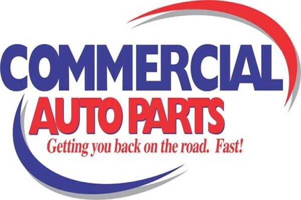 Commercial Auto Glass (Pty) Ltd