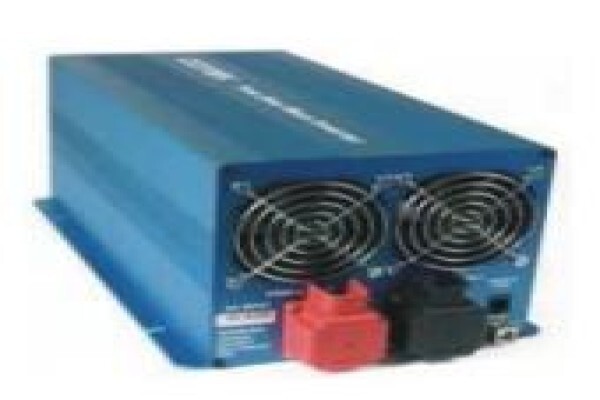 Knysna Shock Absorbers