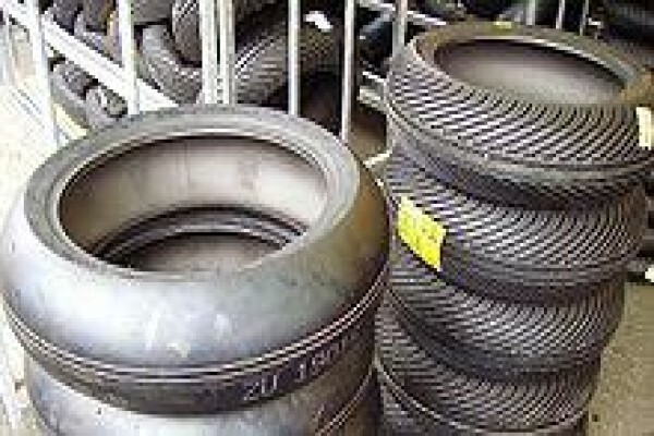 Knysna Shock Absorbers