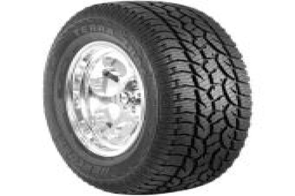 Knysna Shock Absorbers