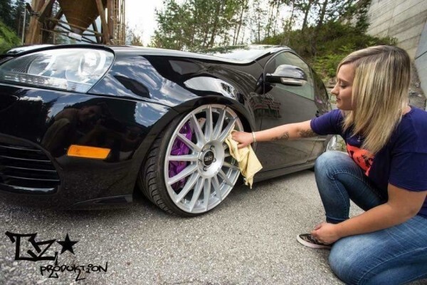 Tyres For Africa