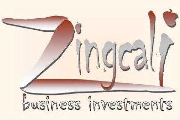 Zingcali Business Investments